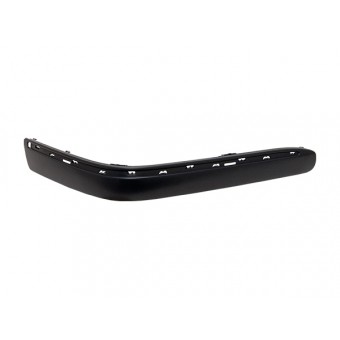 Tampon Bandı W210 Ön Sağ -Avg/Elg /////AMG- 2000-02